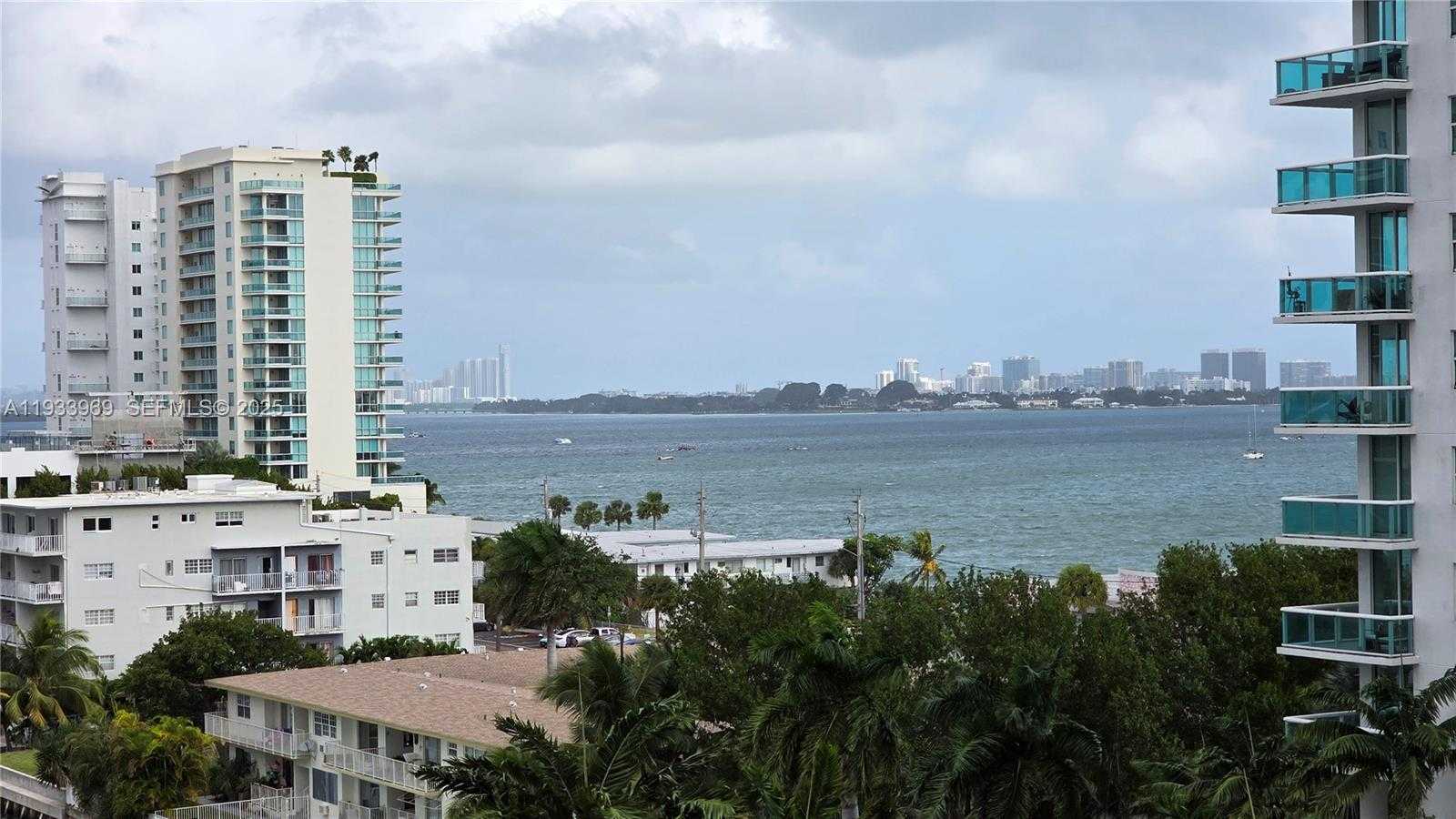 Small Image of 7900 HARBOR ISLAND DR #703, North Bay Village Number 21