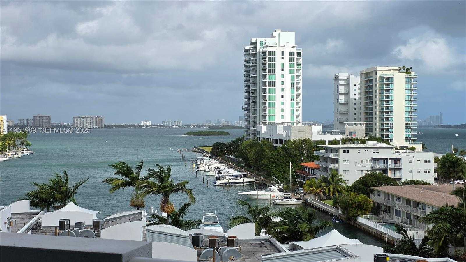 Small Image of 7900 HARBOR ISLAND DR #703, North Bay Village Number 24