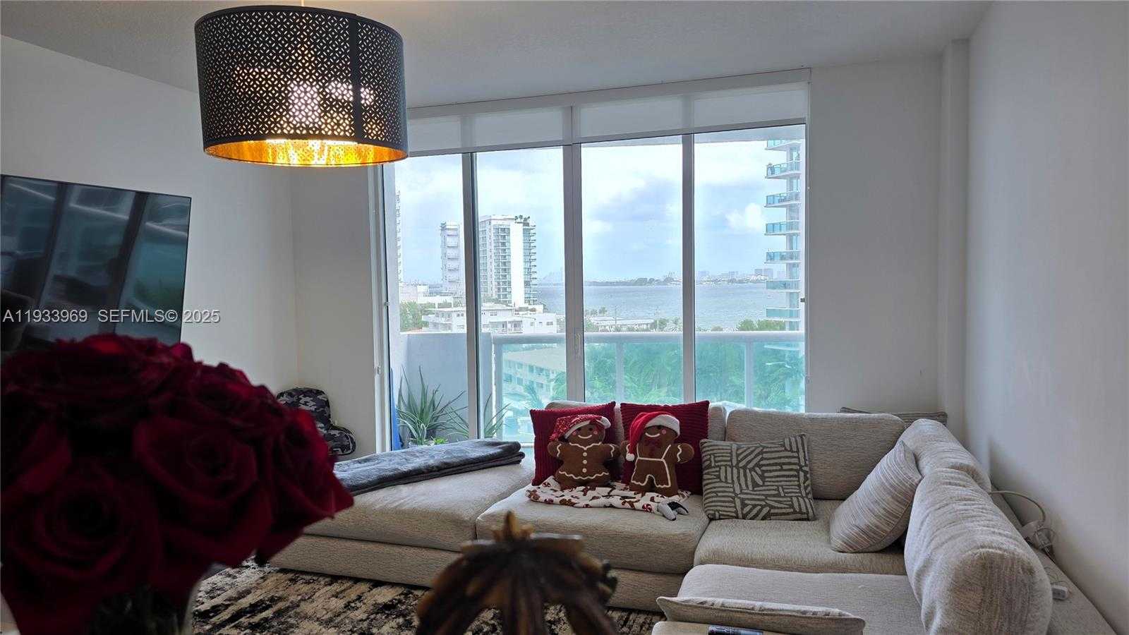 Small Image of 7900 HARBOR ISLAND DR #703, North Bay Village Number 3