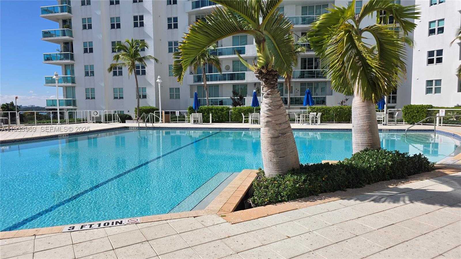 Small Image of 7900 HARBOR ISLAND DR #703, North Bay Village Number 32