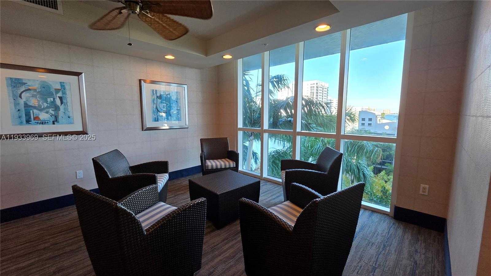 Small Image of 7900 HARBOR ISLAND DR #703, North Bay Village Number 34