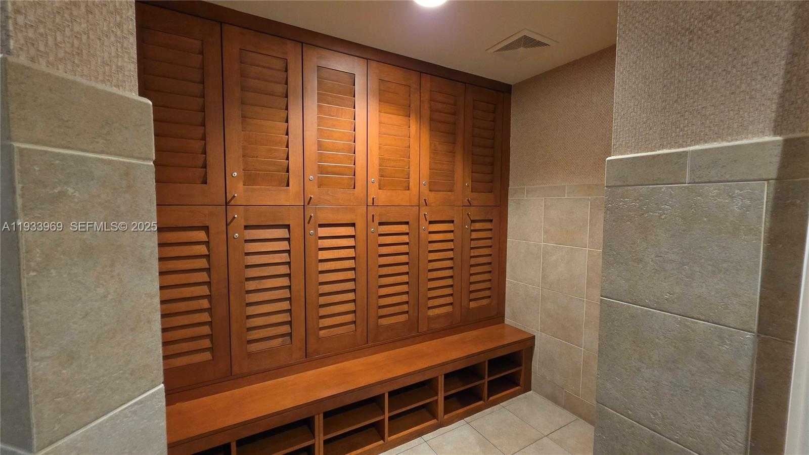 Small Image of 7900 HARBOR ISLAND DR #703, North Bay Village Number 36