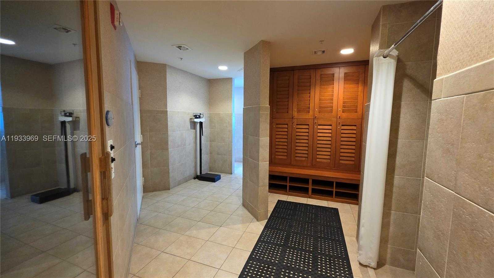 Small Image of 7900 HARBOR ISLAND DR #703, North Bay Village Number 38