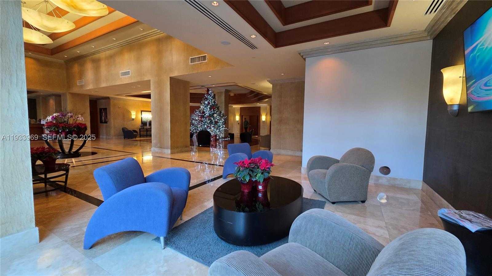 Small Image of 7900 HARBOR ISLAND DR #703, North Bay Village Number 42