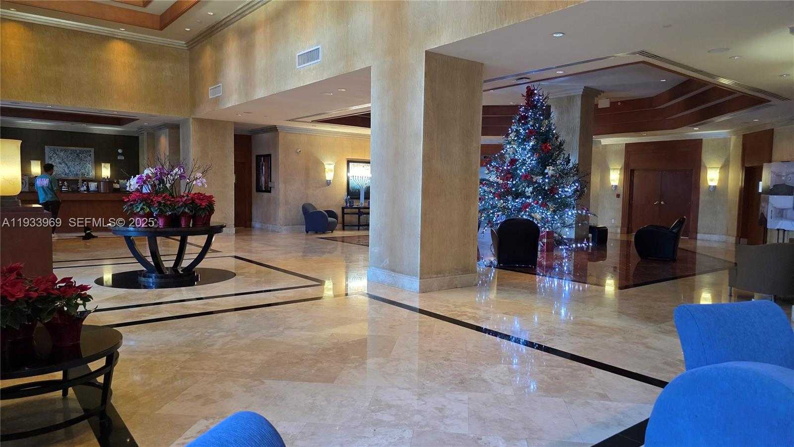 Small Image of 7900 HARBOR ISLAND DR #703, North Bay Village Number 43