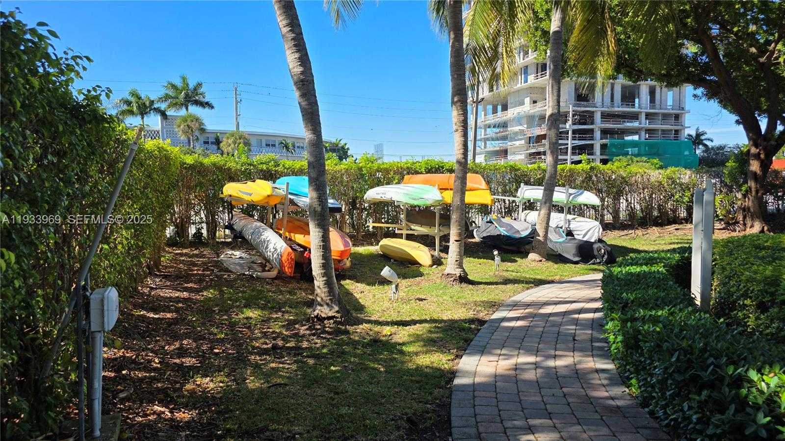 Small Image of 7900 HARBOR ISLAND DR #703, North Bay Village Number 47