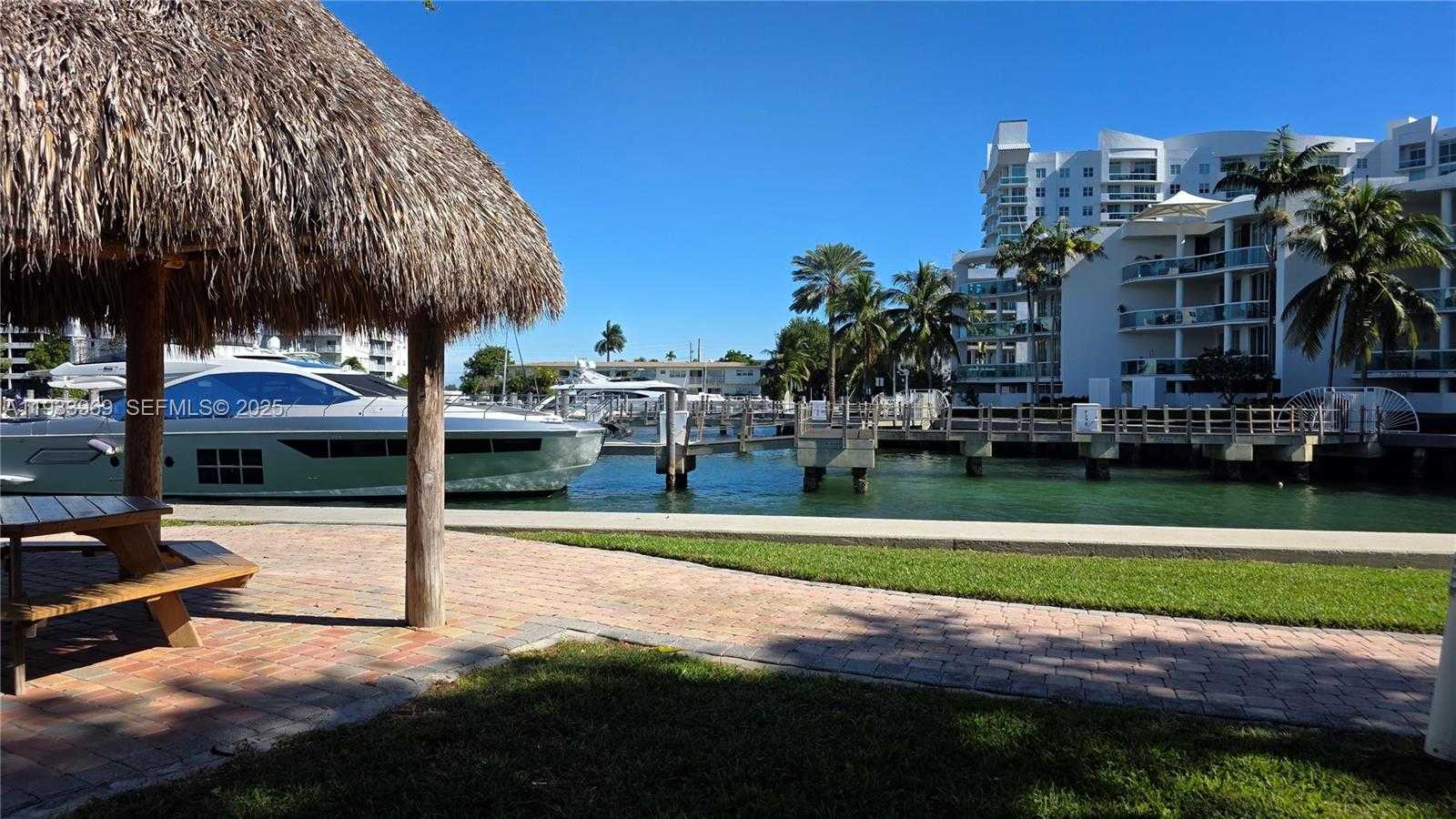 Small Image of 7900 HARBOR ISLAND DR #703, North Bay Village Number 49