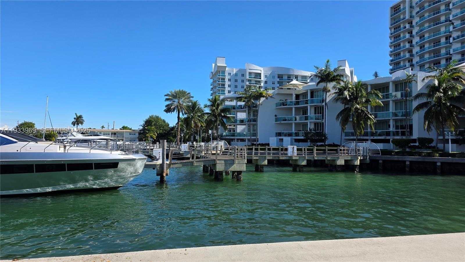 Small Image of 7900 HARBOR ISLAND DR #703, North Bay Village Number 51