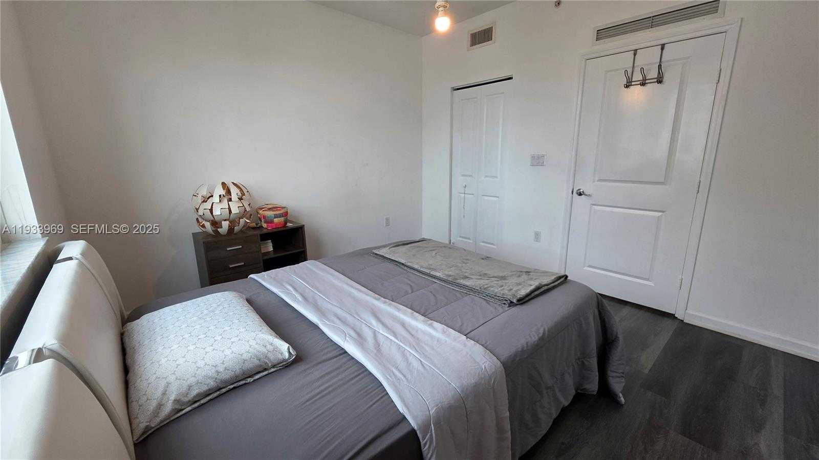 Small Image of 7900 HARBOR ISLAND DR #703, North Bay Village Number 7