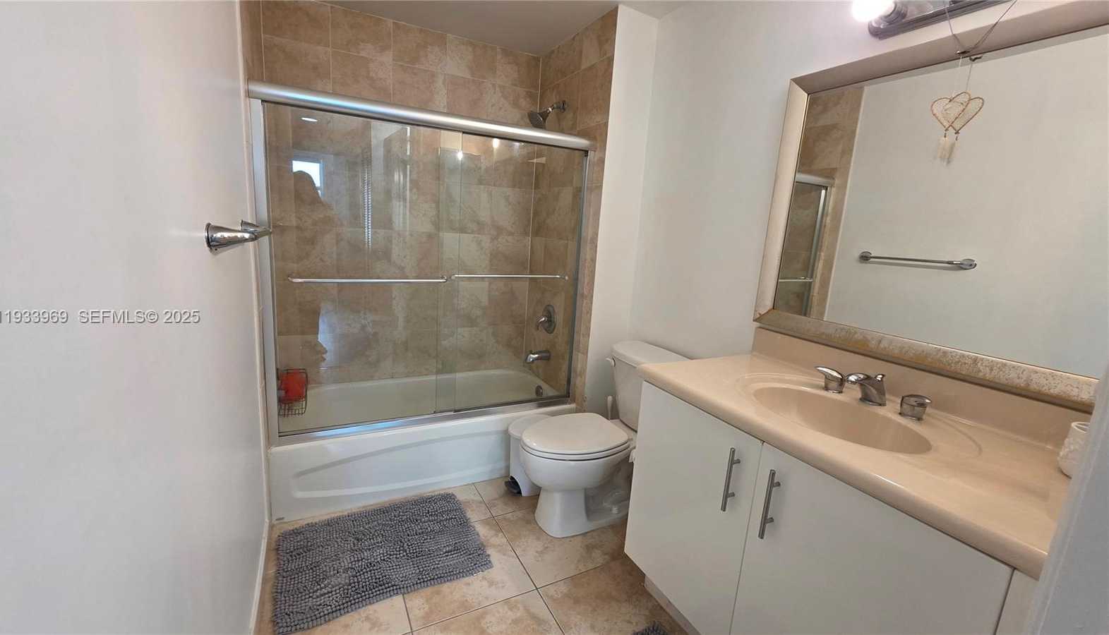 Small Image of 7900 HARBOR ISLAND DR #703, North Bay Village Number 9