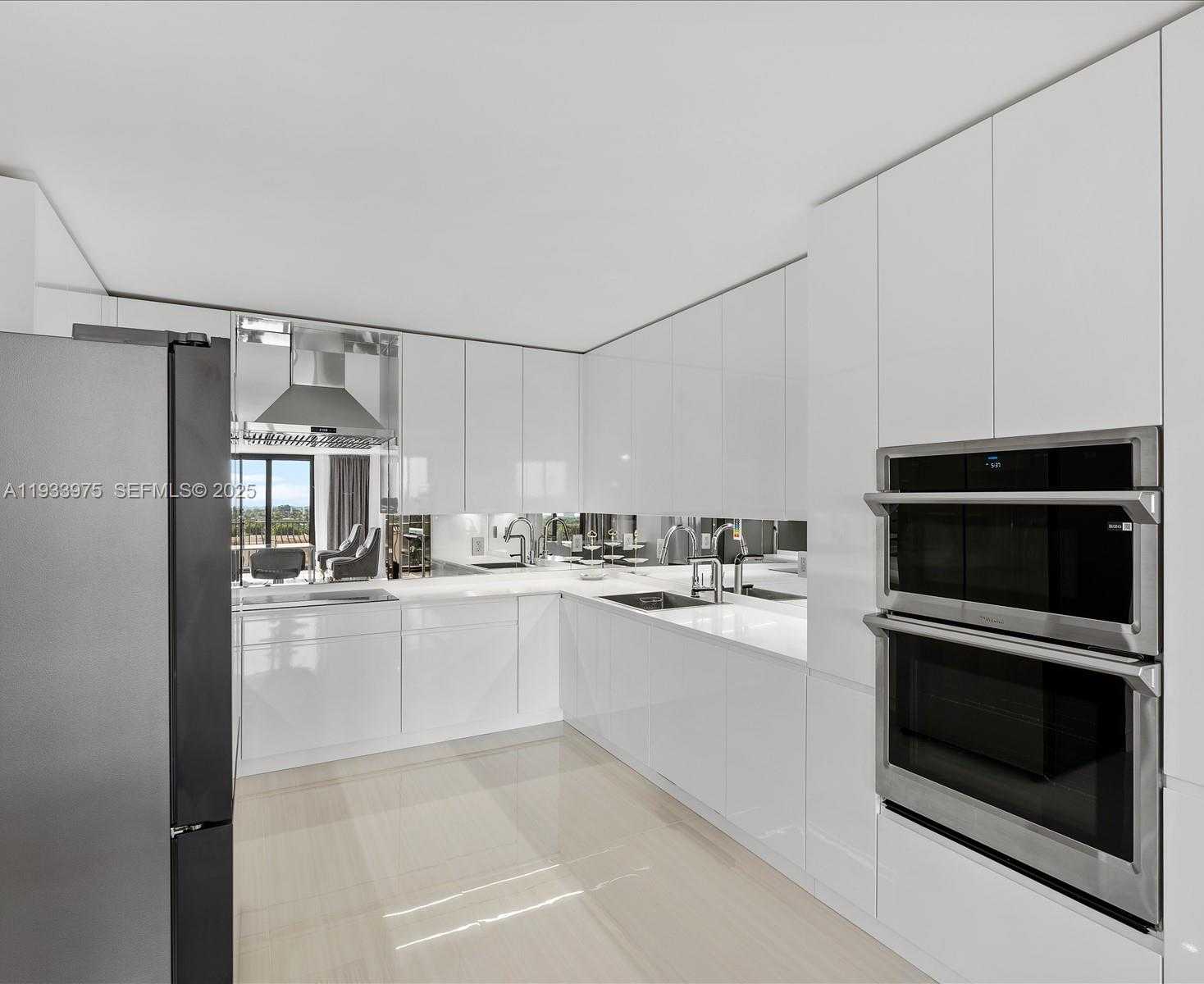 Small Image of 8877 COLLINS AVE #704, Surfside Number 11