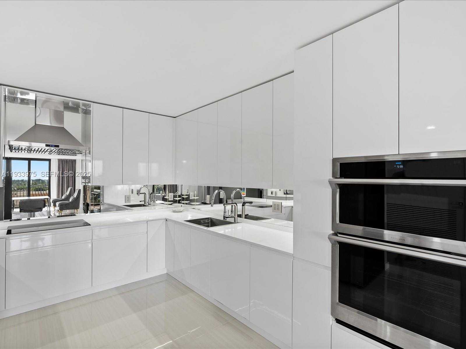 Small Image of 8877 COLLINS AVE #704, Surfside Number 12