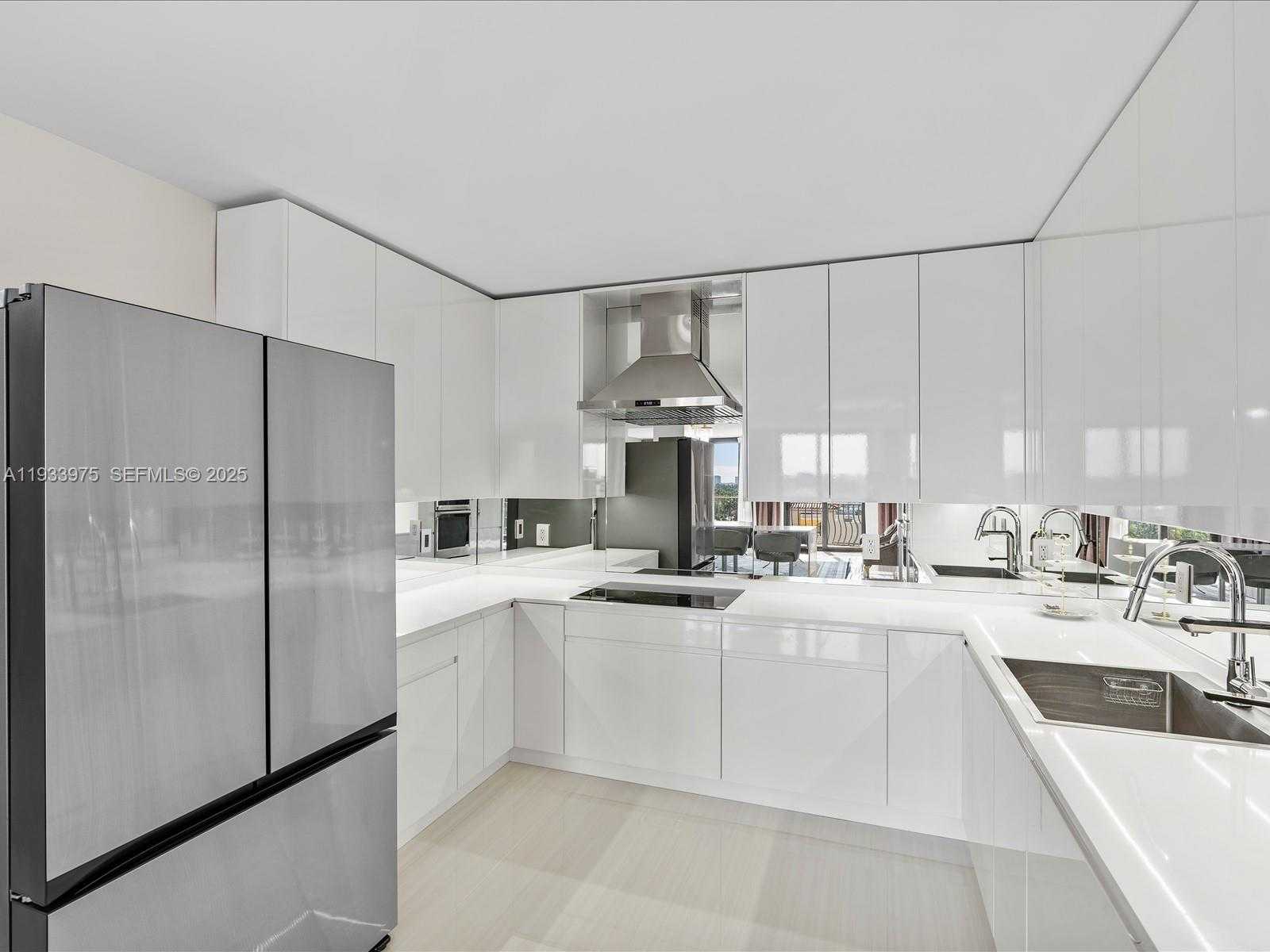 Small Image of 8877 COLLINS AVE #704, Surfside Number 14