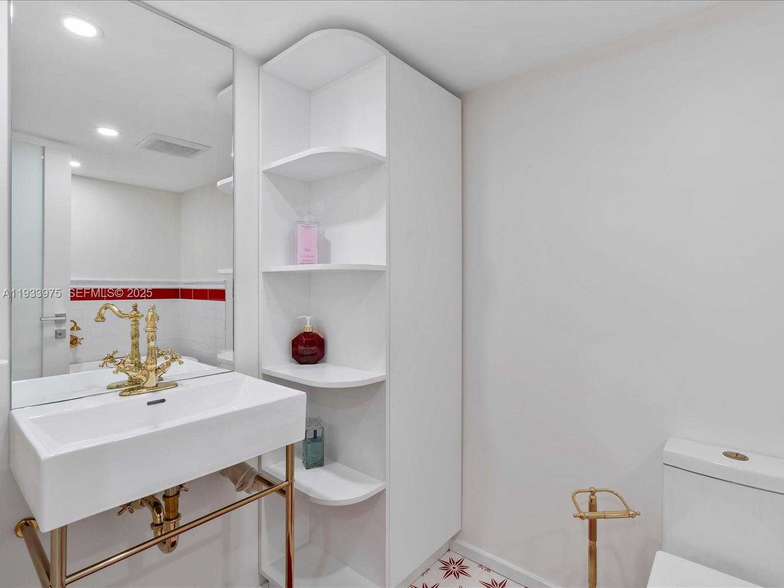 Small Image of 8877 COLLINS AVE #704, Surfside Number 15