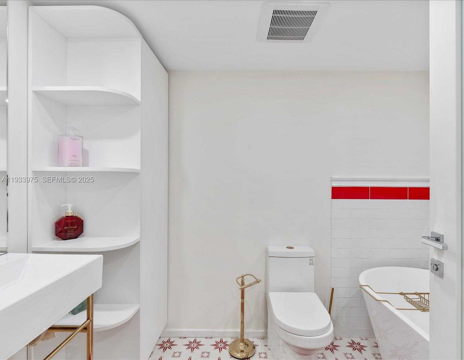 Small Image of 8877 COLLINS AVE #704, Surfside Number 17