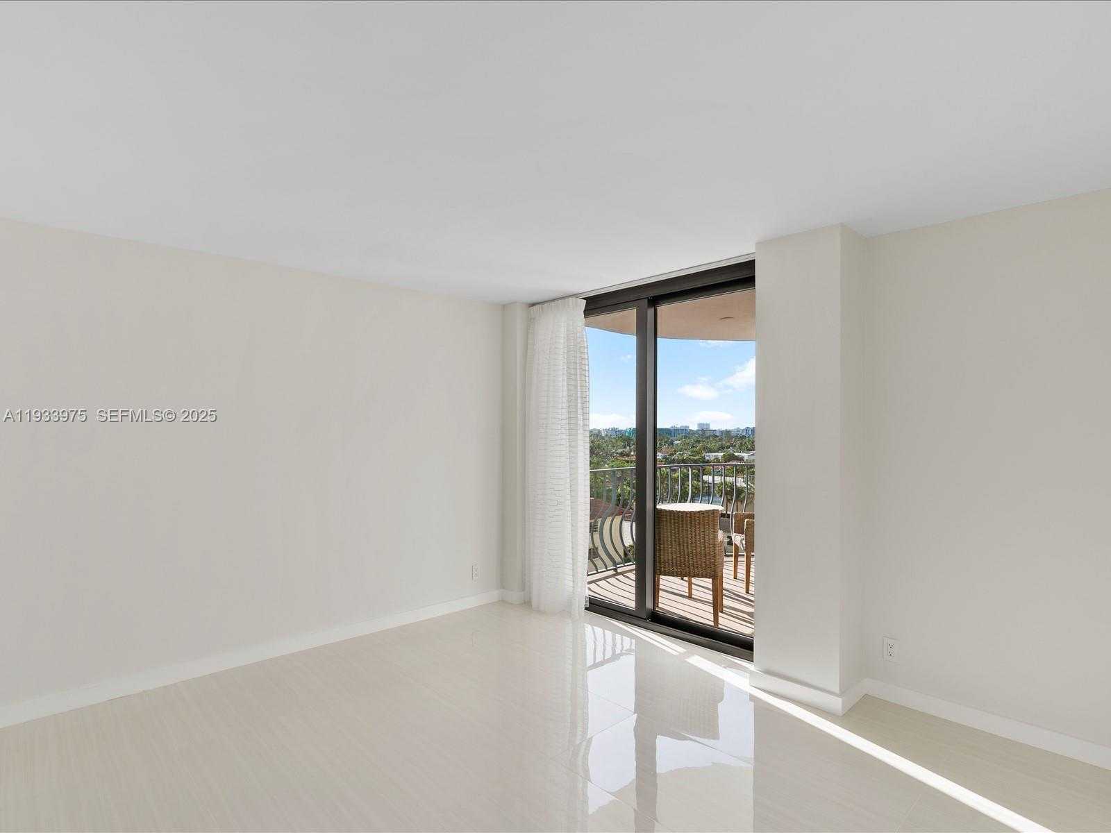 Small Image of 8877 COLLINS AVE #704, Surfside Number 18
