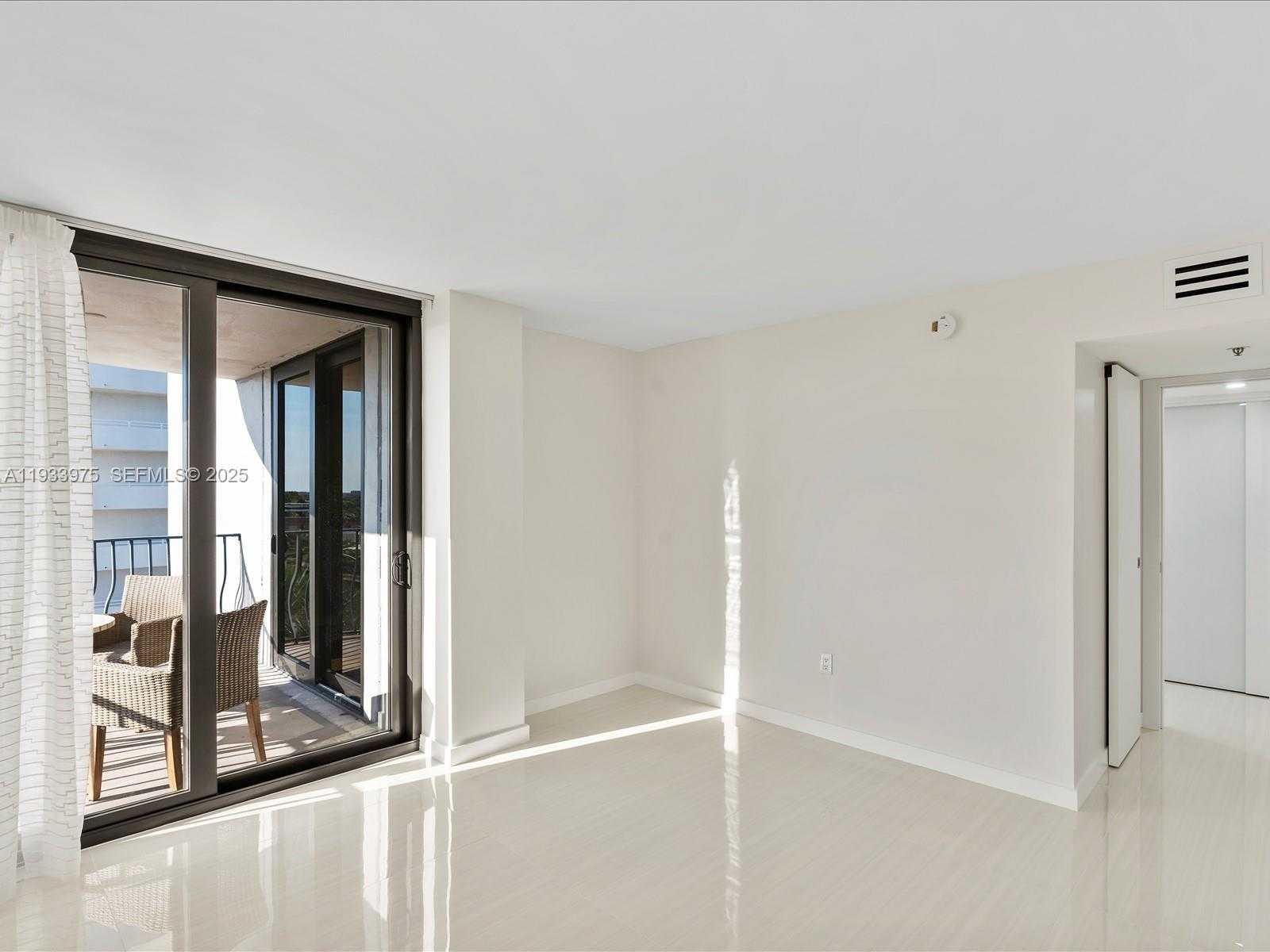 Small Image of 8877 COLLINS AVE #704, Surfside Number 19