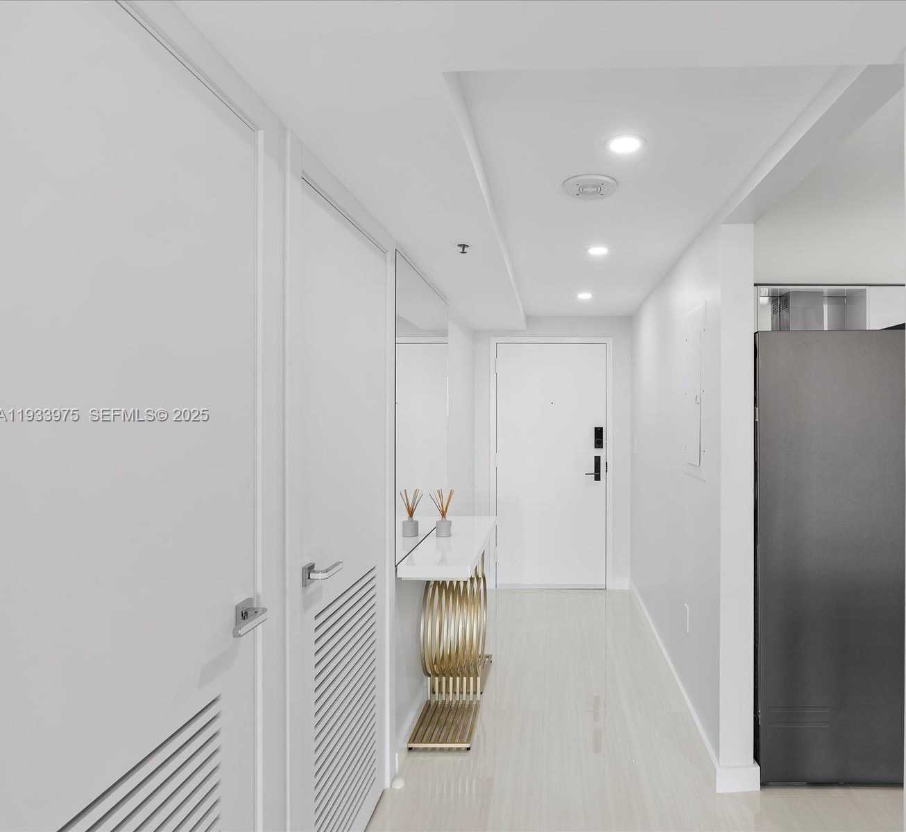 Small Image of 8877 COLLINS AVE #704, Surfside Number 2