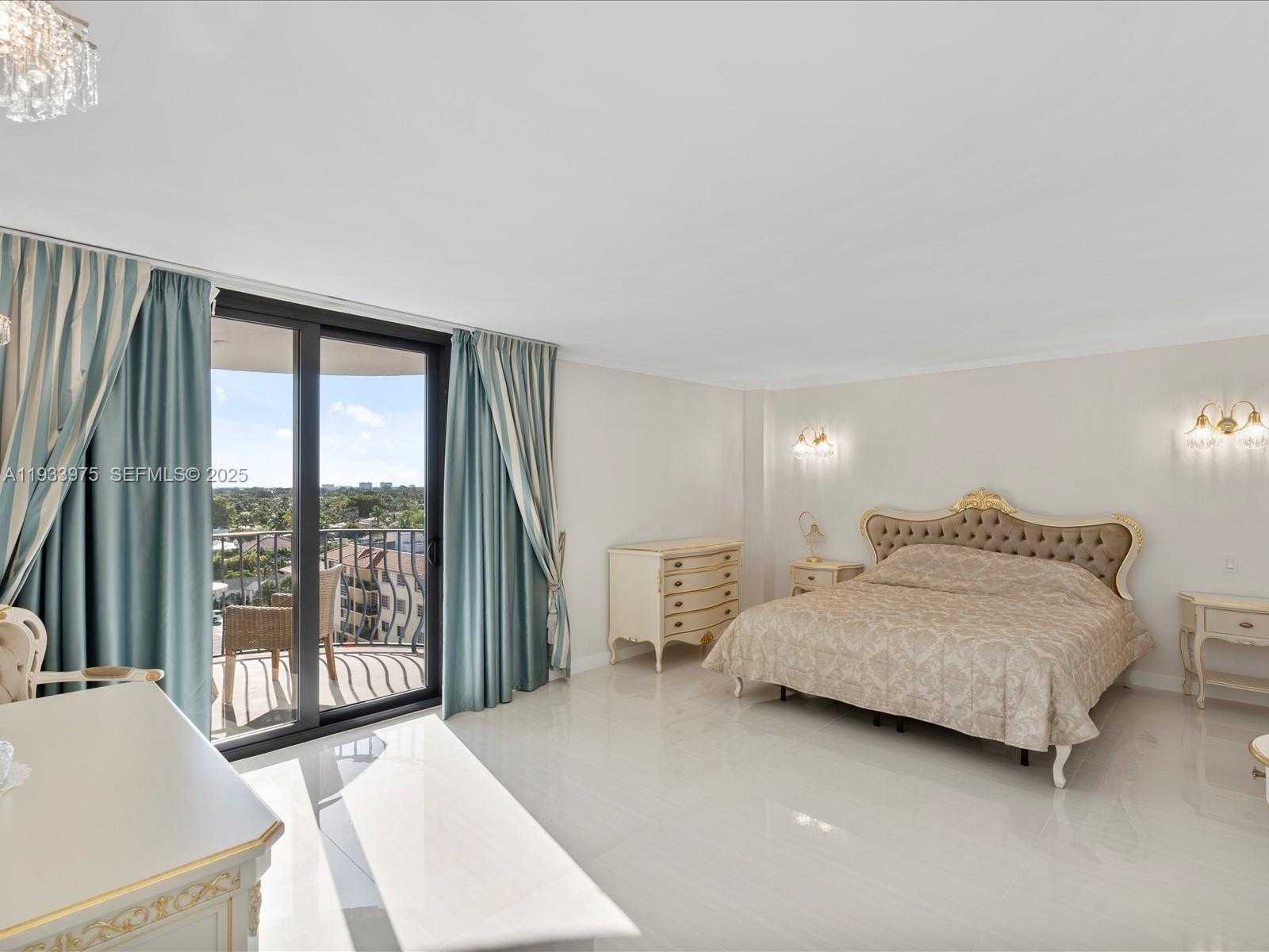 Small Image of 8877 COLLINS AVE #704, Surfside Number 20