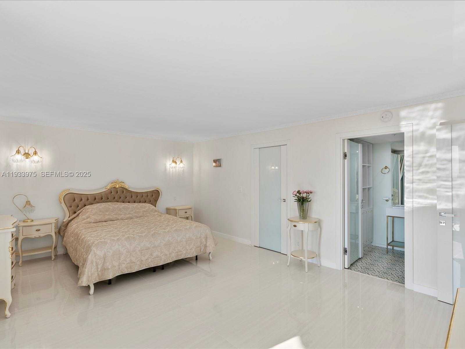 Small Image of 8877 COLLINS AVE #704, Surfside Number 21
