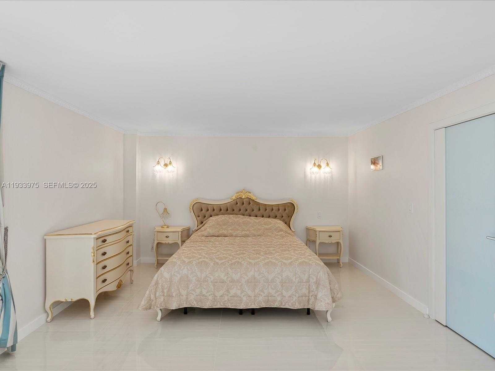 Small Image of 8877 COLLINS AVE #704, Surfside Number 23