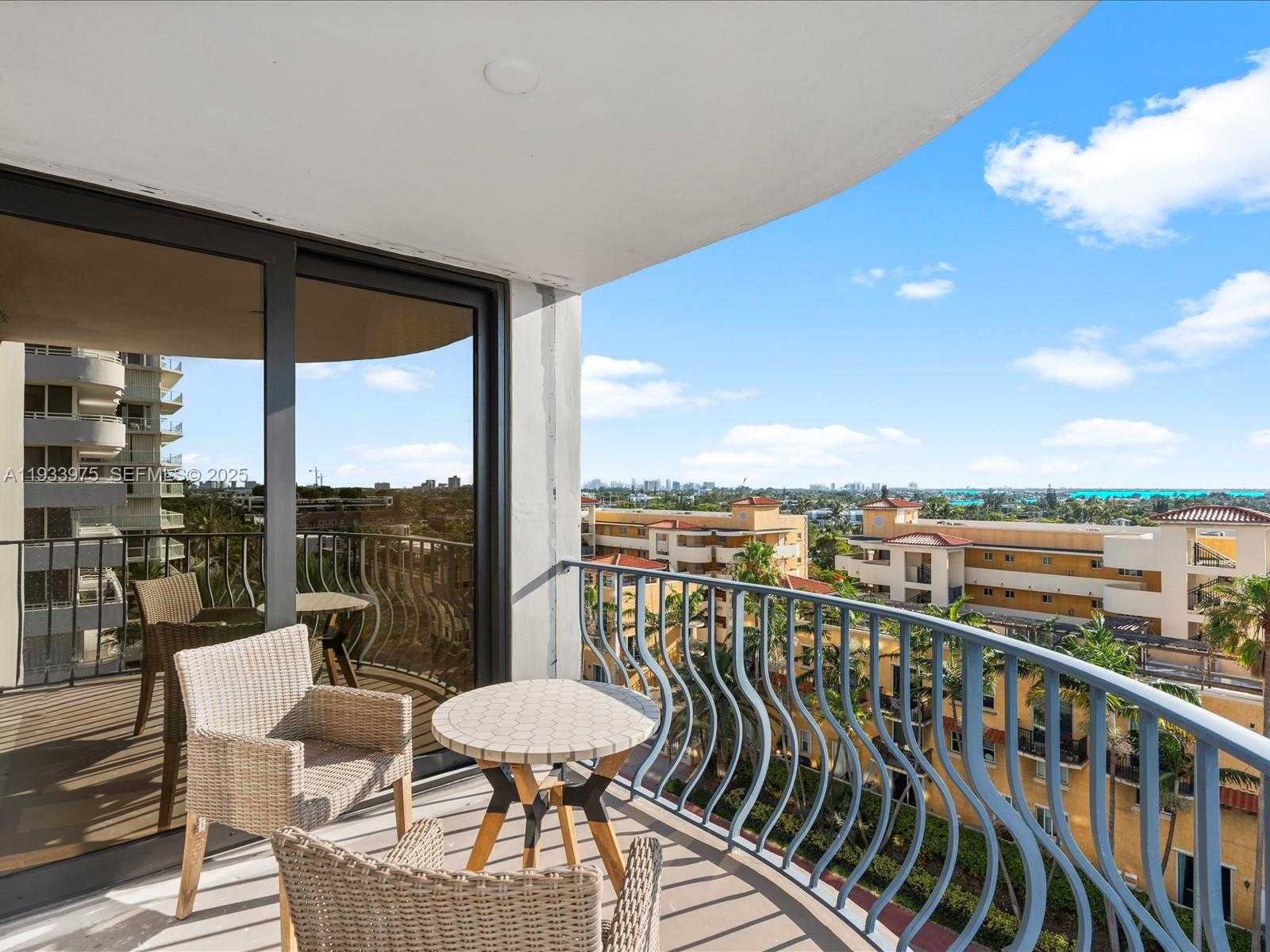 Small Image of 8877 COLLINS AVE #704, Surfside Number 26