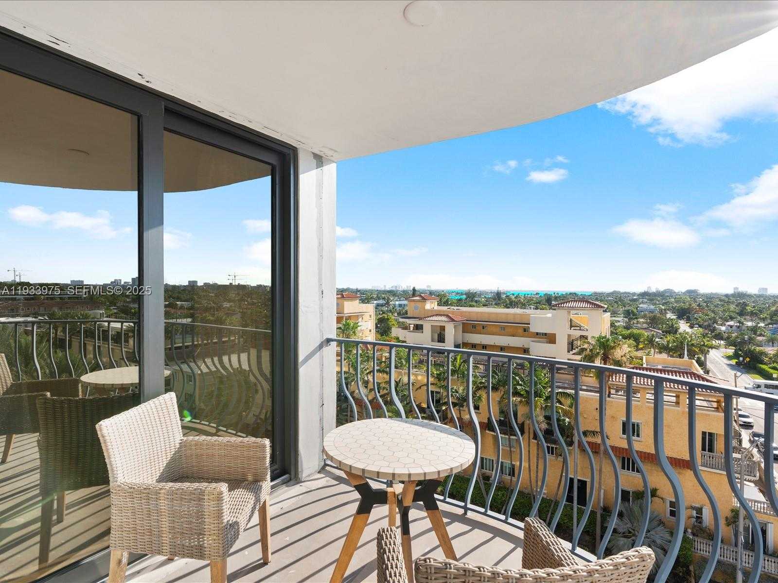 Small Image of 8877 COLLINS AVE #704, Surfside Number 28