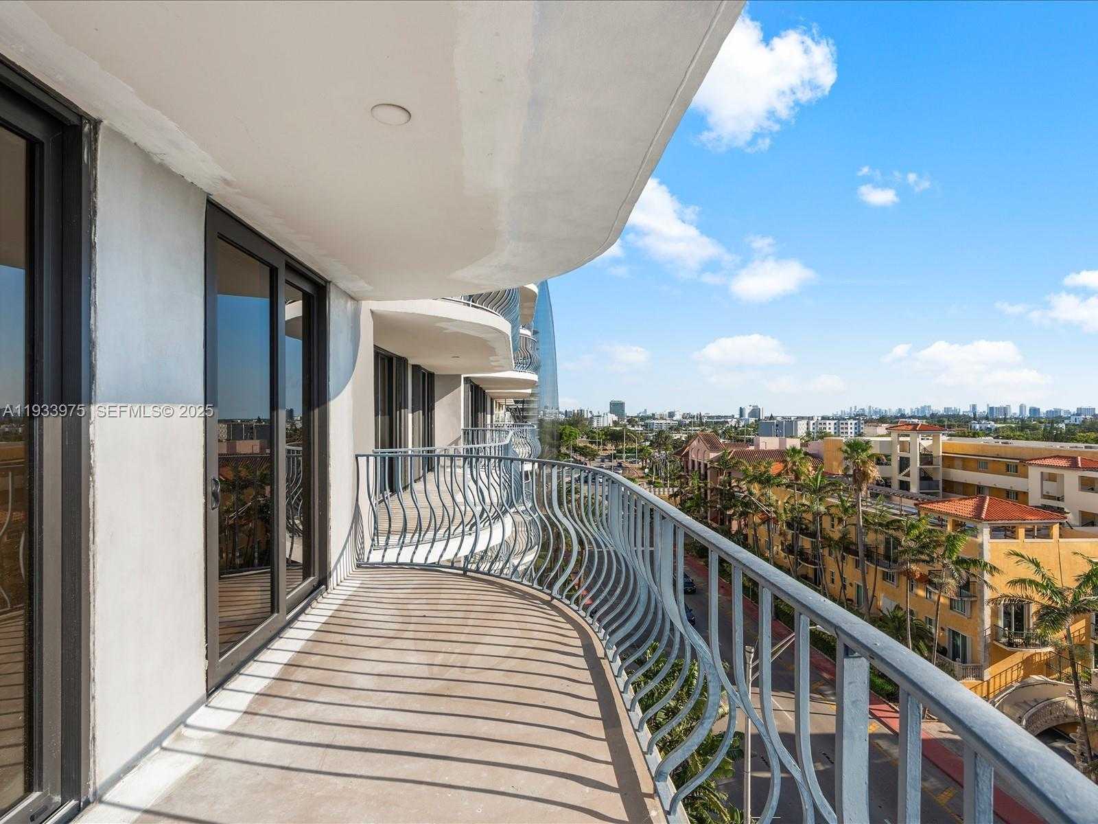 Small Image of 8877 COLLINS AVE #704, Surfside Number 30
