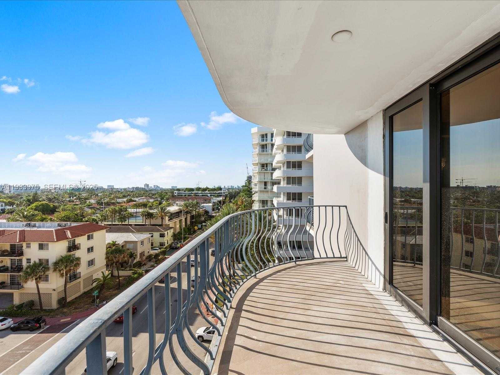 Small Image of 8877 COLLINS AVE #704, Surfside Number 32