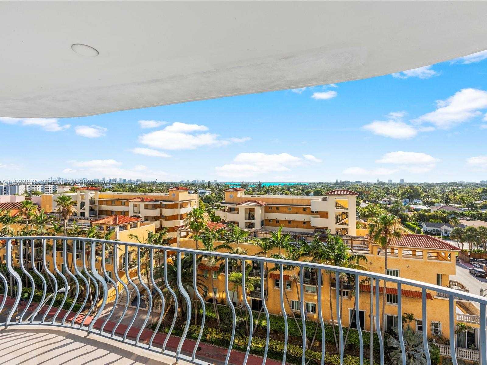 Small Image of 8877 COLLINS AVE #704, Surfside Number 33