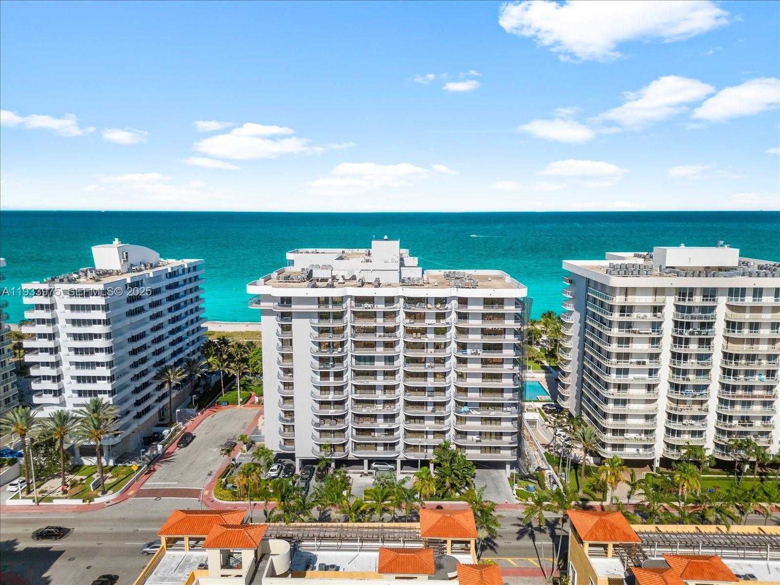 Small Image of 8877 COLLINS AVE #704, Surfside Number 34