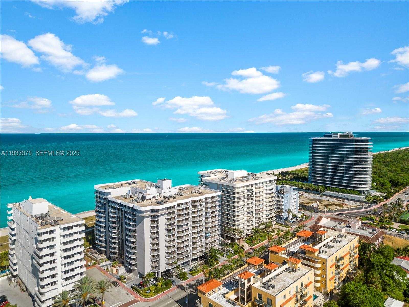 Small Image of 8877 COLLINS AVE #704, Surfside Number 35