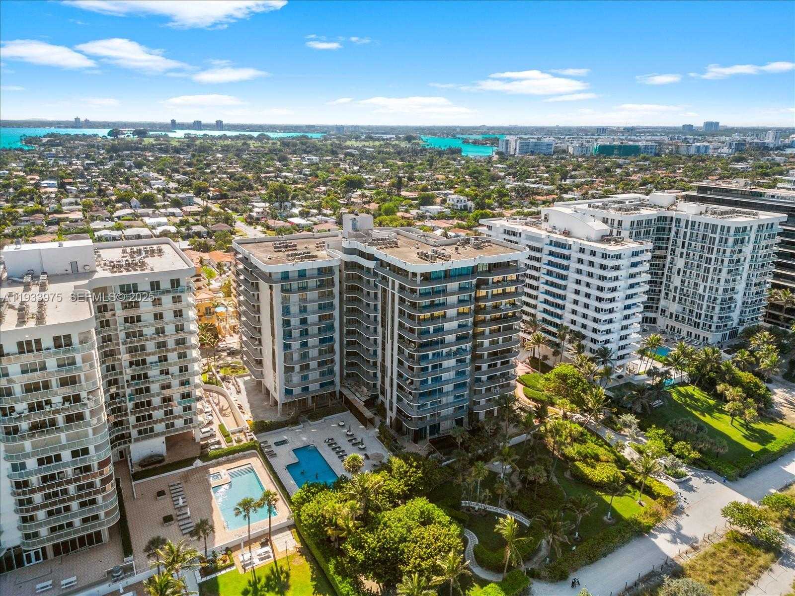 Small Image of 8877 COLLINS AVE #704, Surfside Number 38