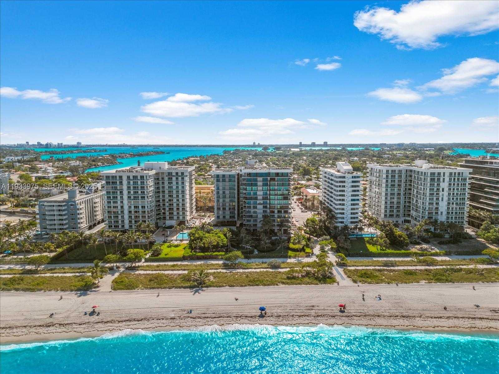 Small Image of 8877 COLLINS AVE #704, Surfside Number 39