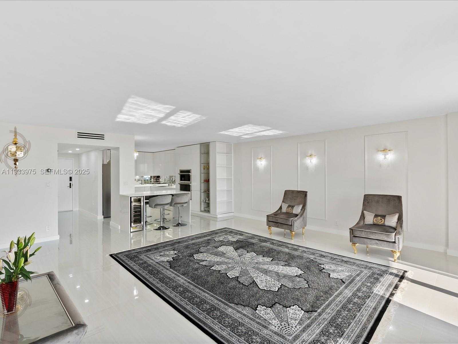 Small Image of 8877 COLLINS AVE #704, Surfside Number 8