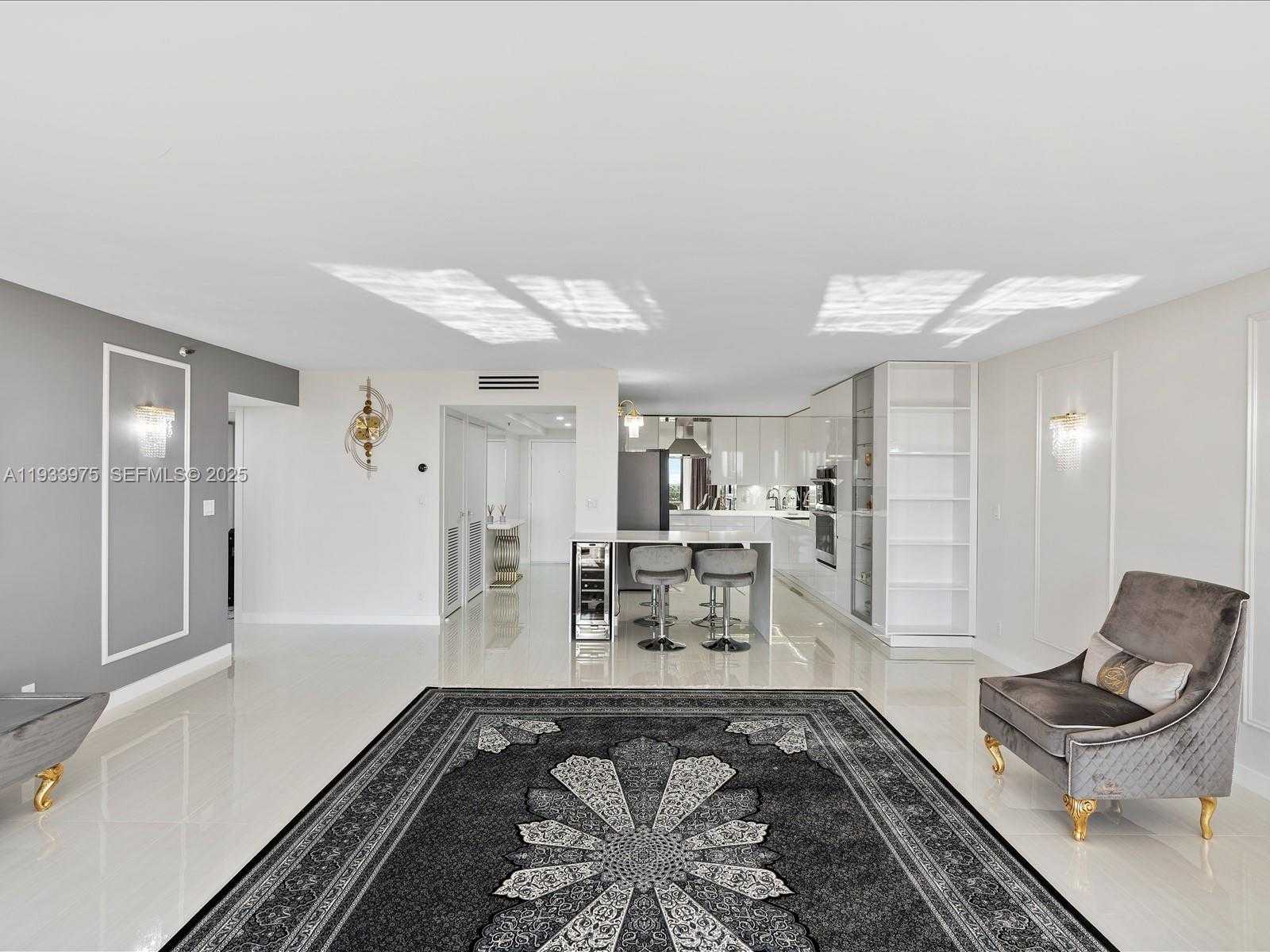 Small Image of 8877 COLLINS AVE #704, Surfside Number 9