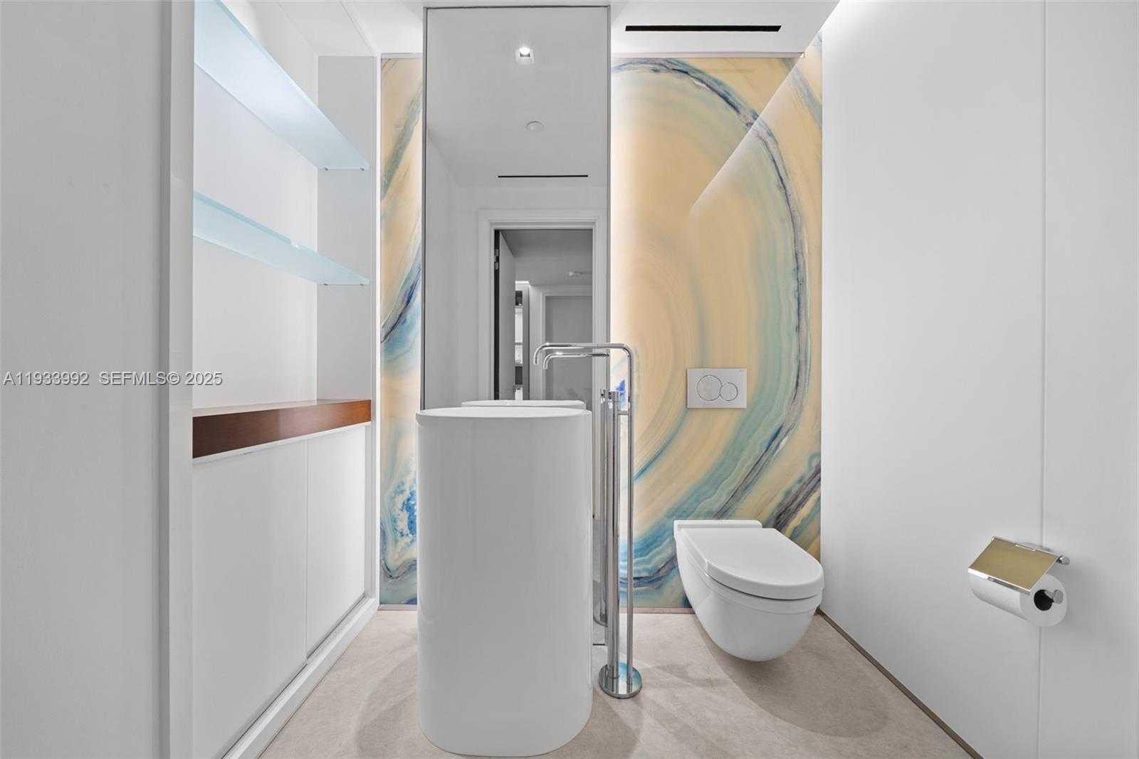 Small Image of 9999 COLLINS AVE #12E, Bal Harbour Number 10