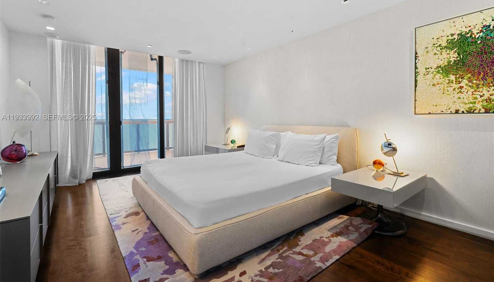 Small Image of 9999 COLLINS AVE #12E, Bal Harbour Number 12