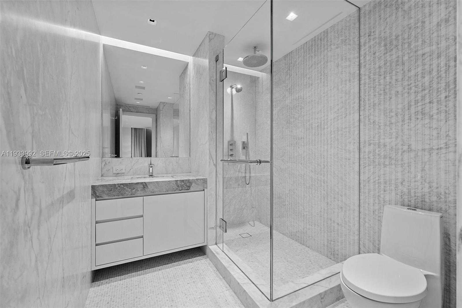 Small Image of 9999 COLLINS AVE #12E, Bal Harbour Number 13