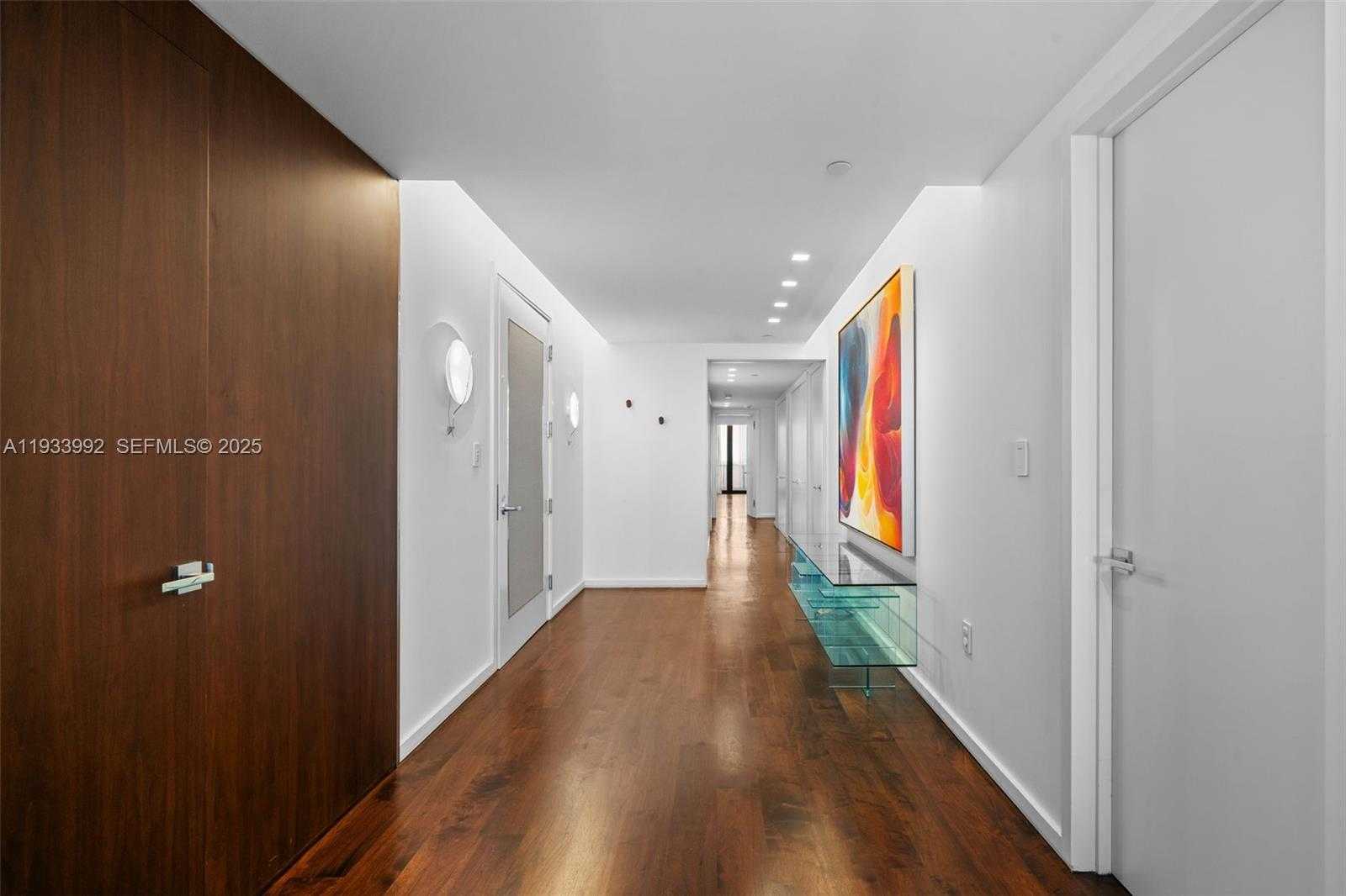 Small Image of 9999 COLLINS AVE #12E, Bal Harbour Number 15