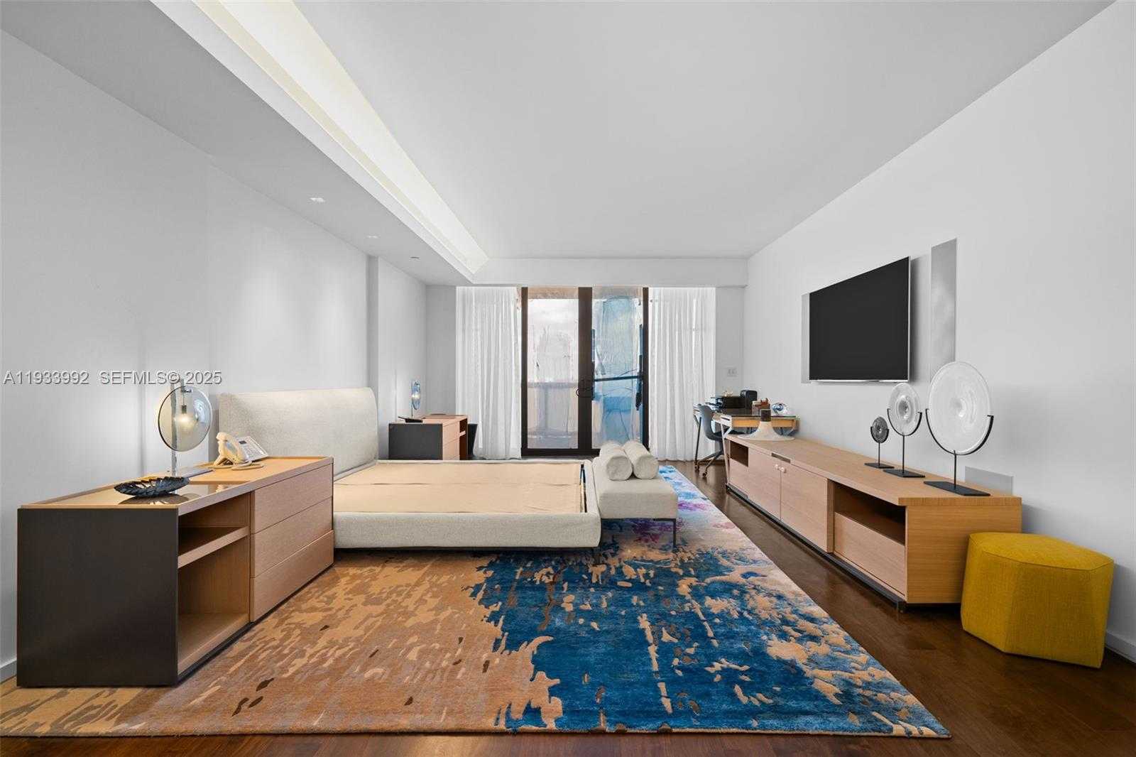 Small Image of 9999 COLLINS AVE #12E, Bal Harbour Number 16