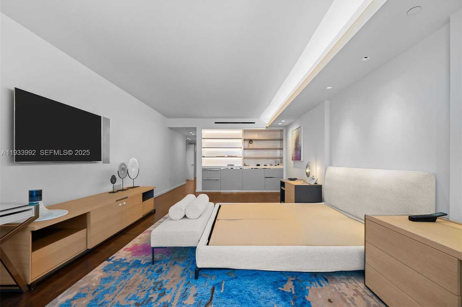 Small Image of 9999 COLLINS AVE #12E, Bal Harbour Number 17