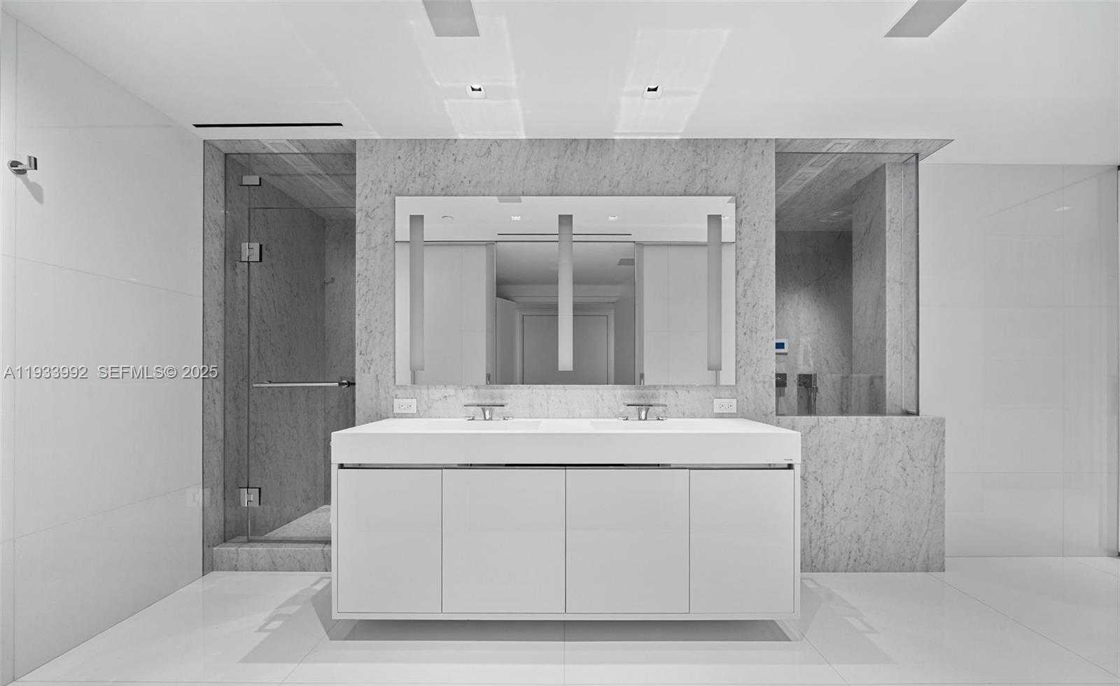 Small Image of 9999 COLLINS AVE #12E, Bal Harbour Number 19