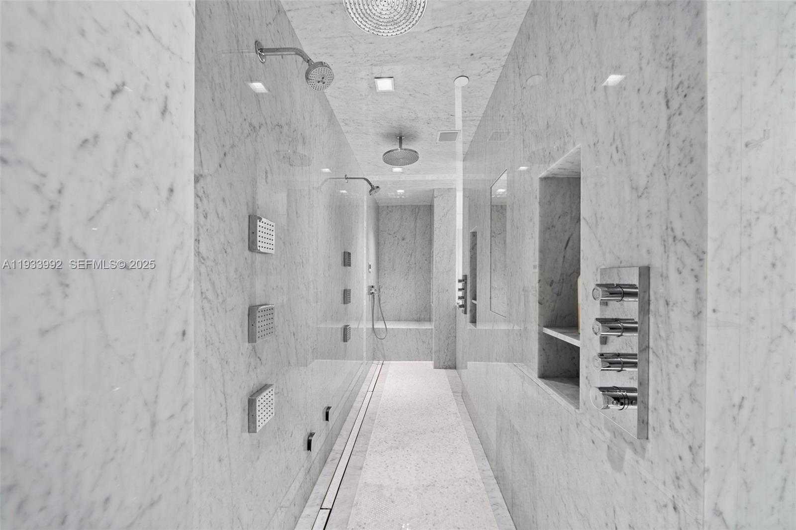 Small Image of 9999 COLLINS AVE #12E, Bal Harbour Number 21