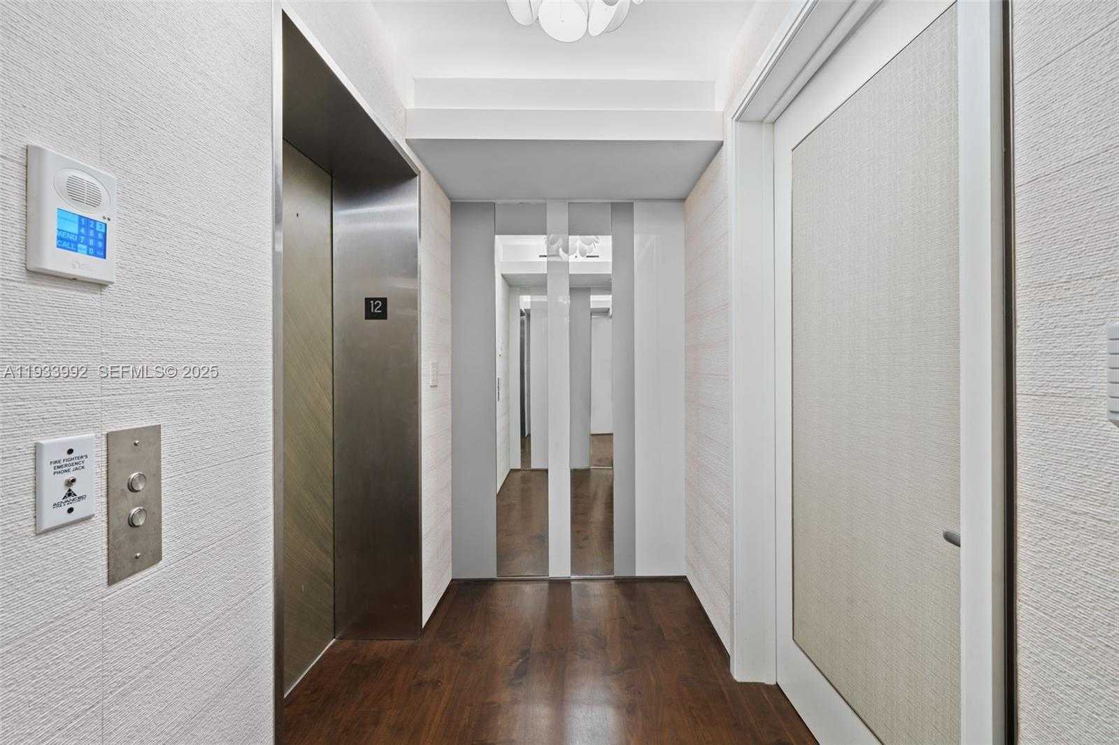 Small Image of 9999 COLLINS AVE #12E, Bal Harbour Number 32