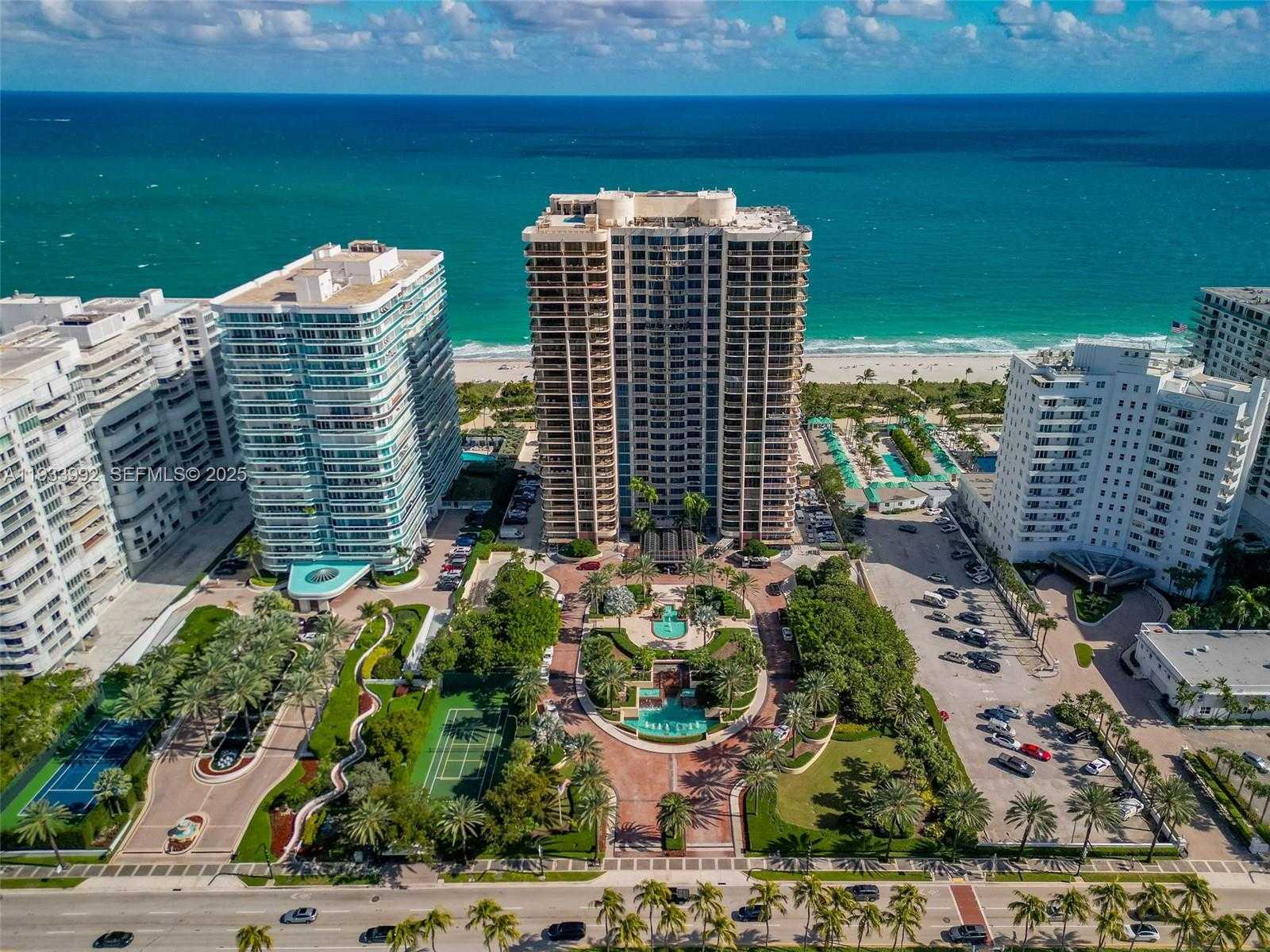 Small Image of 9999 COLLINS AVE #12E, Bal Harbour Number 44