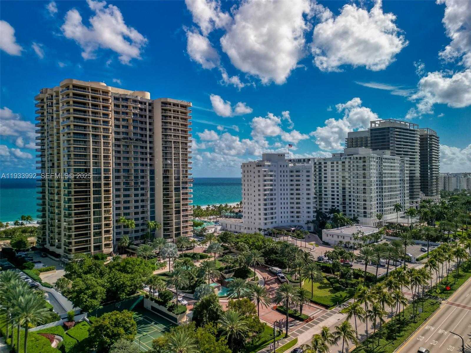 Small Image of 9999 COLLINS AVE #12E, Bal Harbour Number 45