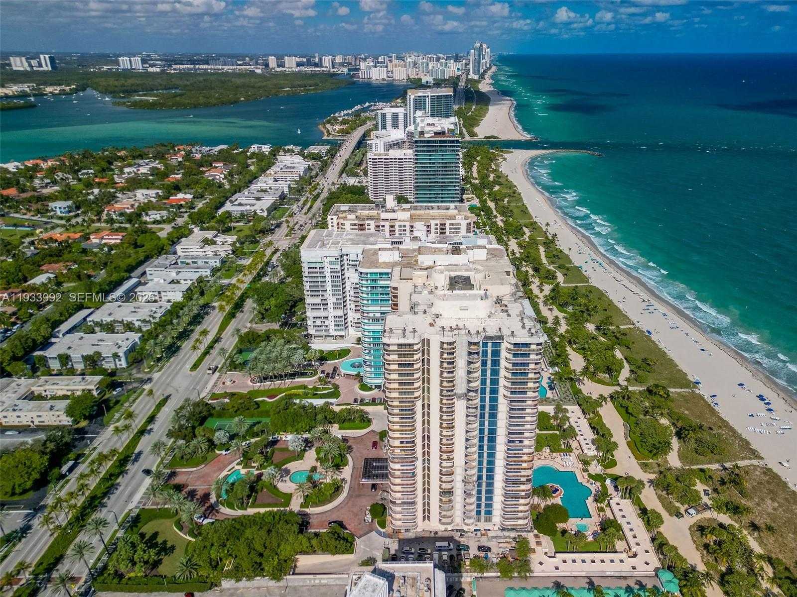 Small Image of 9999 COLLINS AVE #12E, Bal Harbour Number 46