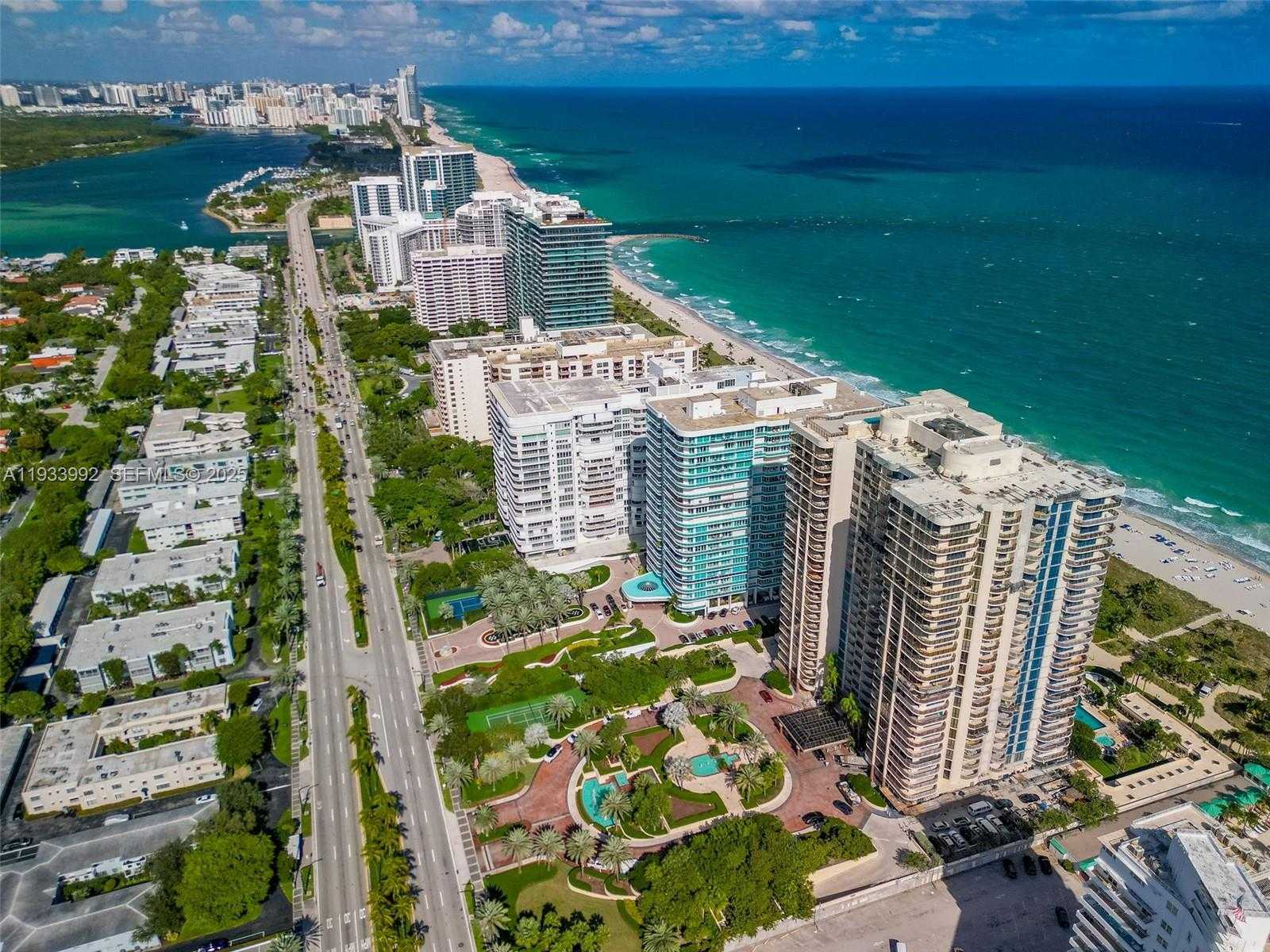 Small Image of 9999 COLLINS AVE #12E, Bal Harbour Number 47