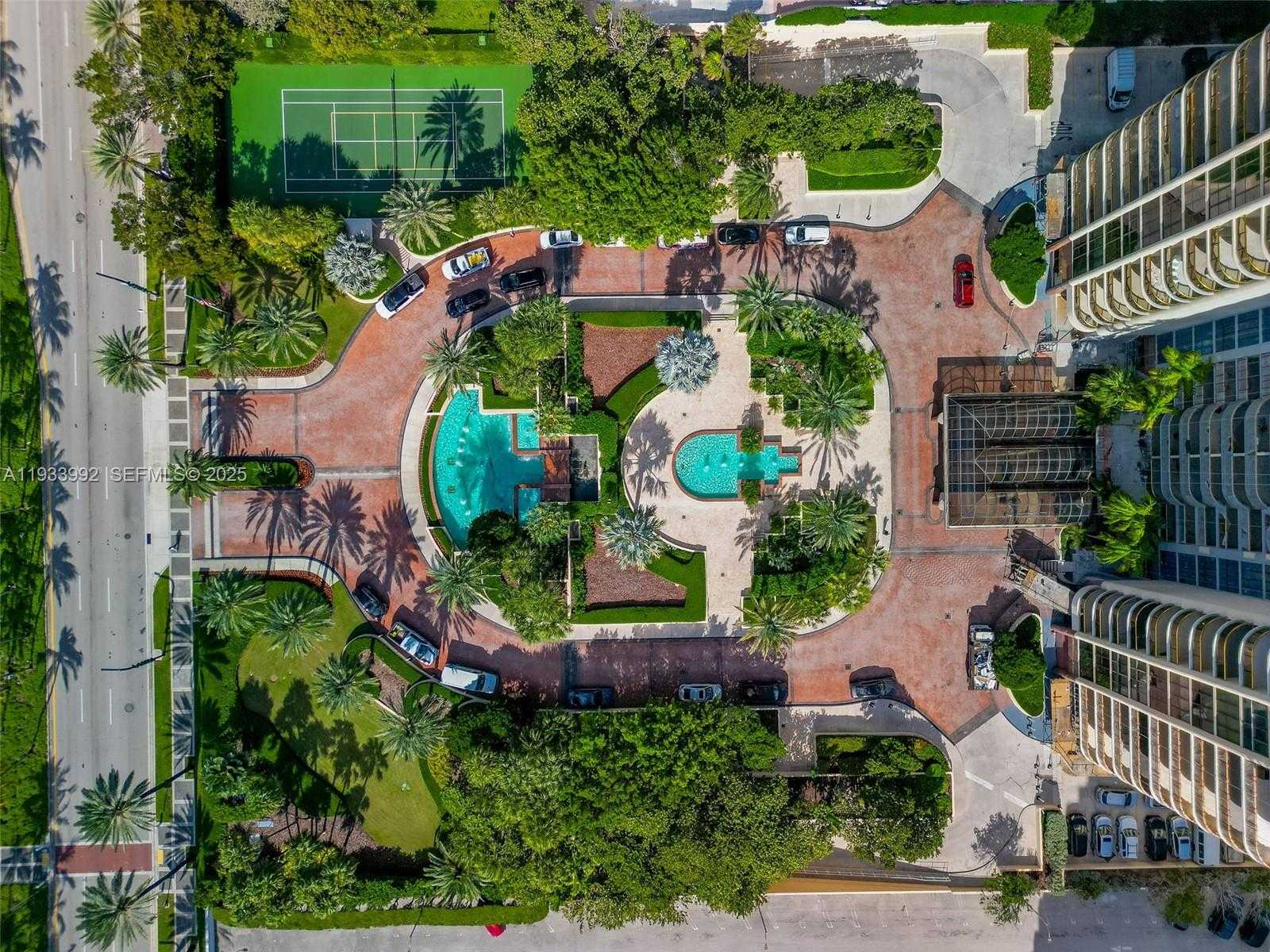 Small Image of 9999 COLLINS AVE #12E, Bal Harbour Number 48